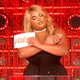 Illustration for article titled RuPaul’s Drag Race balances the sweet and the salty with the “Nice Girls Roast”